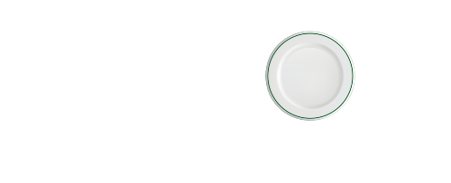 Flavor Savers