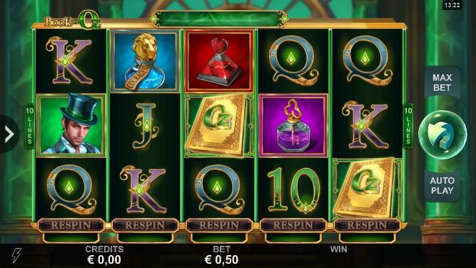 Descubra a Emoção do Jogo no Luckystar Online Casino