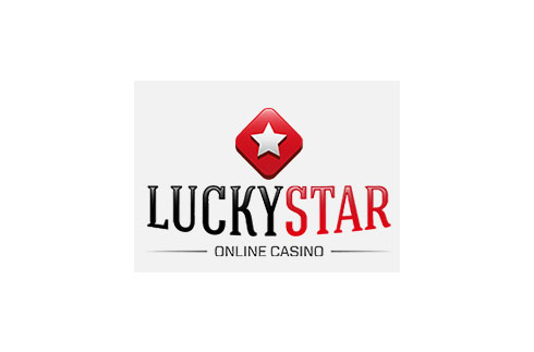 Descubra a Emoção do Jogo no Luckystar Online Casino
