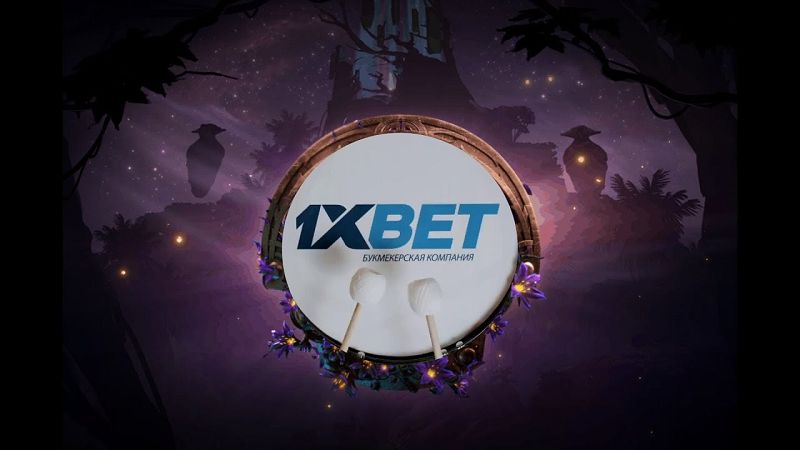 Exciting Casino Promotions That Will Boost Your Gameplay