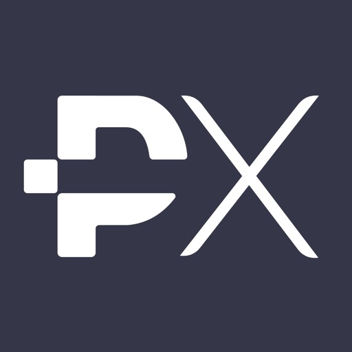 Exploring Bonuses PrimeXBT Unlocking the Potential of Trading Rewards