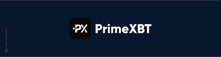 Exploring Bonuses PrimeXBT Unlocking the Potential of Trading Rewards