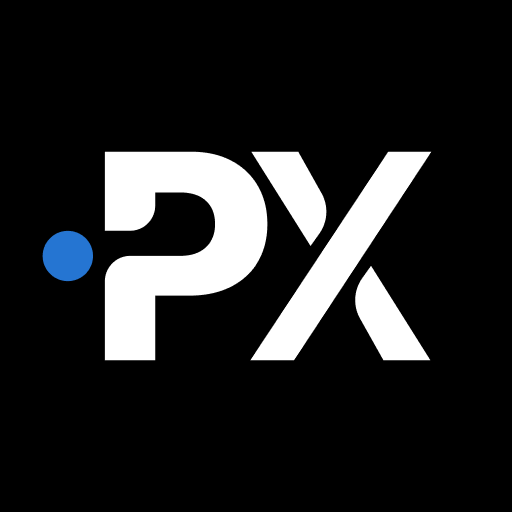 Exploring Bonuses PrimeXBT Unlocking the Potential of Trading Rewards