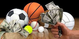 Get Instant Notifications on the Latest Betting Opportunities Never Miss a Chance Again!