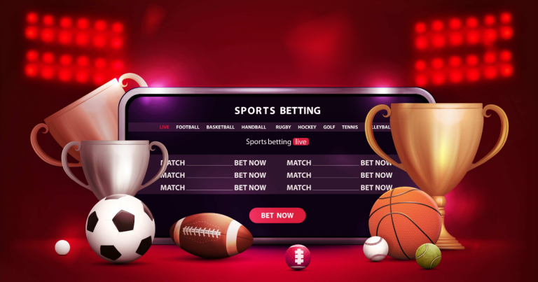 Get Instant Notifications on the Latest Betting Opportunities Never Miss a Chance Again!