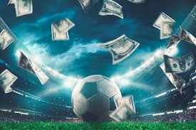 Slot və stolüstü oyunlarda xüsusi kampaniyalar 15