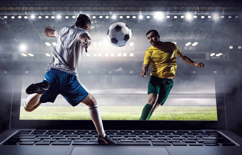Slot və stolüstü oyunlarda xüsusi kampaniyalar 15