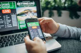 Betting on tennis tournaments 2025 30