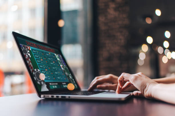 Casinos with fast crypto processing 2025 11 Casinos with fast crypto processing 2025 11