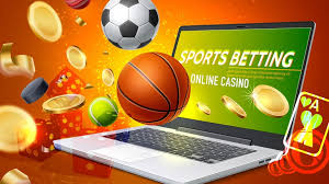 Casinos with fast crypto processing 2025 11 Casinos with fast crypto processing 2025 11