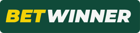 Complete Guide to BetWinner Withdrawal Complete Guide to BetWinner Withdrawal