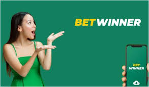 Complete Guide to BetWinner Withdrawal Complete Guide to BetWinner Withdrawal
