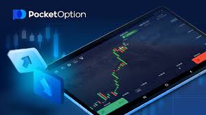 Discover the Bot Pocket Option Your Trading Assistant