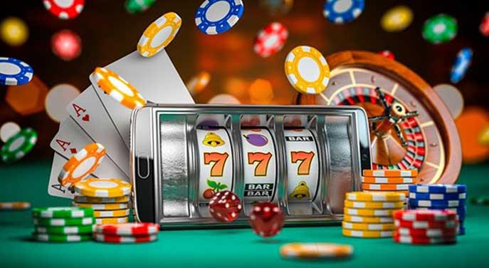 Discover the Thrills of NineWin Casino & Sportsbook