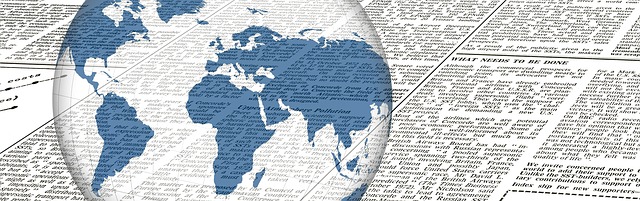 ECCS '13 - European Conference on Complex Systems