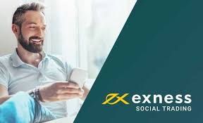 Exness Scalping Strategy Mastering Quick Trades for Profit