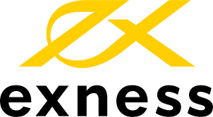 Exness Scalping Strategy Mastering Quick Trades for Profit