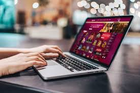 Experience the Excitement at Ocean Breeze Online Casino UK Experience the Excitement at Ocean Breeze Online Casino UK