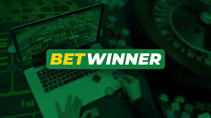 Exploring the Features of Betwinner Betting Platform 12 Exploring the Features of Betwinner Betting Platform 12