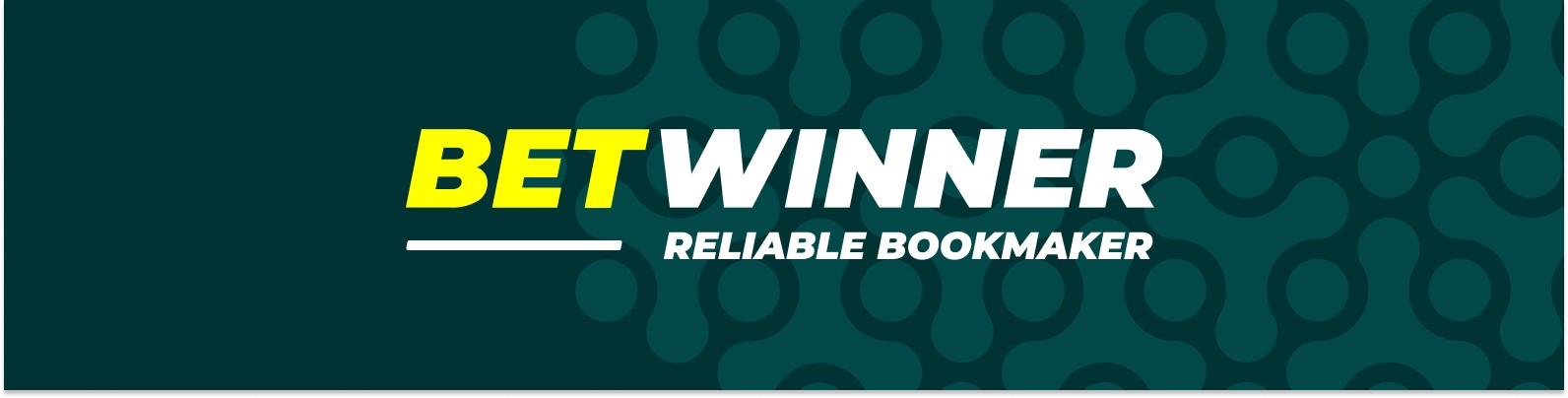 Exploring the Features of Betwinner Betting Platform 12 Exploring the Features of Betwinner Betting Platform 12