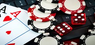 Guida ai casinò non AAMS che pagano subito 61