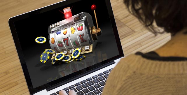 How to Understand Your Online Casino Wagering Requirements 3