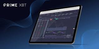Mastering Forex Trading with PrimeXBT A Comprehensive Guide