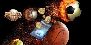 Maximizing Your Casino Winnings with Online Slots 7