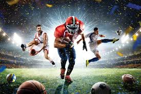 Maximizing Your Casino Winnings with Online Slots 7