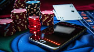 Nationalbet Trustpilot A Comprehensive Review and Analysis Nationalbet Trustpilot A Comprehensive Review and Analysis