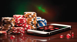 Nationalbet Trustpilot A Comprehensive Review and Analysis Nationalbet Trustpilot A Comprehensive Review and Analysis