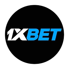 Online Betting with Telegram A New Frontier in the Gambling World