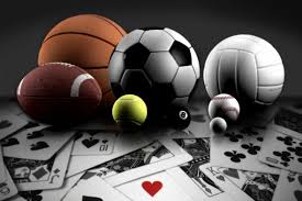 Stay in the Game with Engaging Strategies for Success Stay in the Game with Engaging Strategies for Success