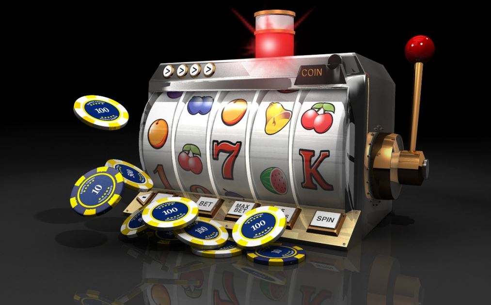 The Evolution of Online Casino Payment Methods 18