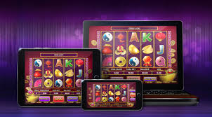The Evolution of Online Casino Payment Methods 18