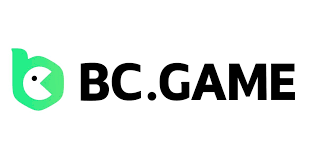The Future of Finance Exploring Bcigra Online Crypto