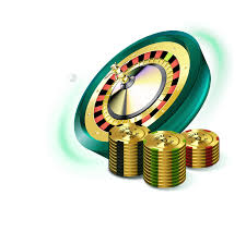 The Ultimate - BC Game Crash Gaming Sensation 1 The Ultimate - BC Game Crash Gaming Sensation 1
