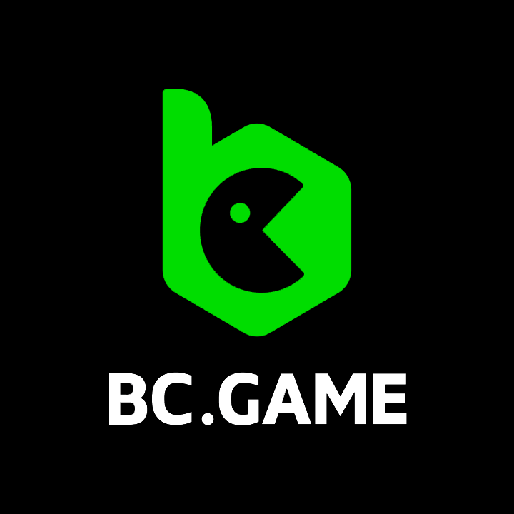 The Ultimate - BC Game Crash Gaming Sensation 1 The Ultimate - BC Game Crash Gaming Sensation 1