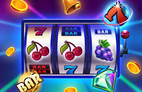 Top Online Casino Sites Offering the Highest Payouts for Bangladeshi Players 8