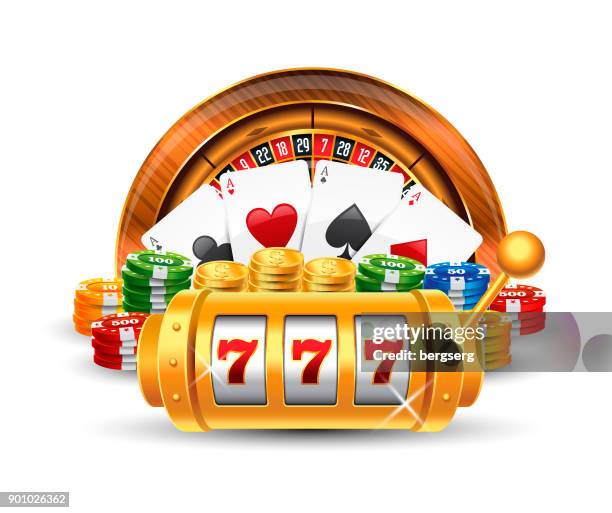 Top Online Casino Sites Offering the Highest Payouts for Bangladeshi Players 8