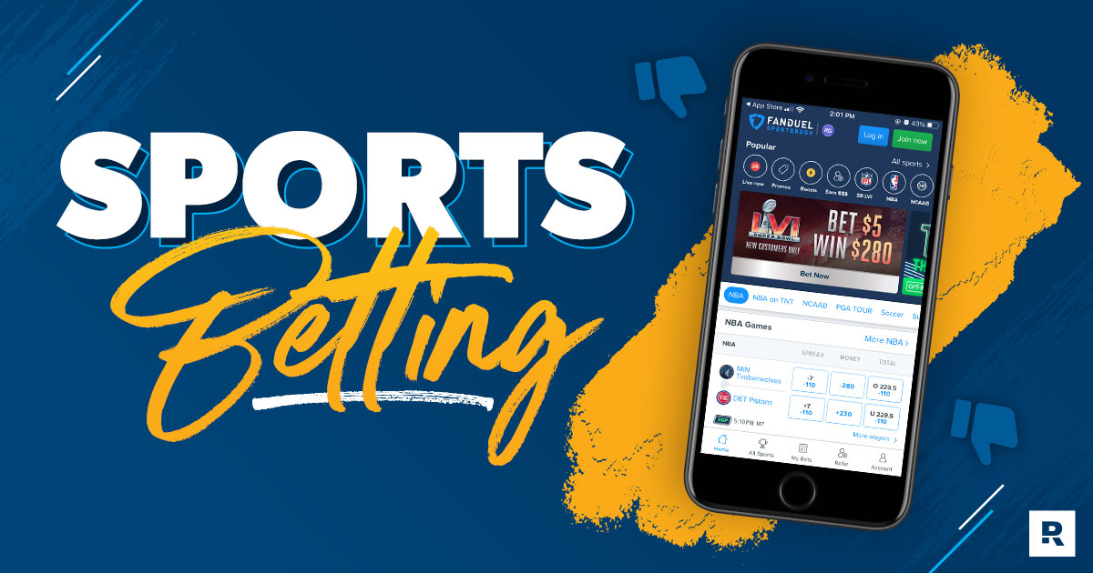 Ultimate Guide to Betting with cx crickex