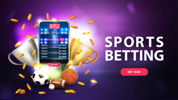 Ultimate Guide to Betting with cx crickex