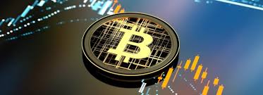 Understanding Crypto Arbitrage Trading Strategies and Opportunities