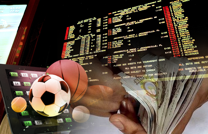 Unlocking the Excitement of Jugabet sport Your Ultimate Guide
