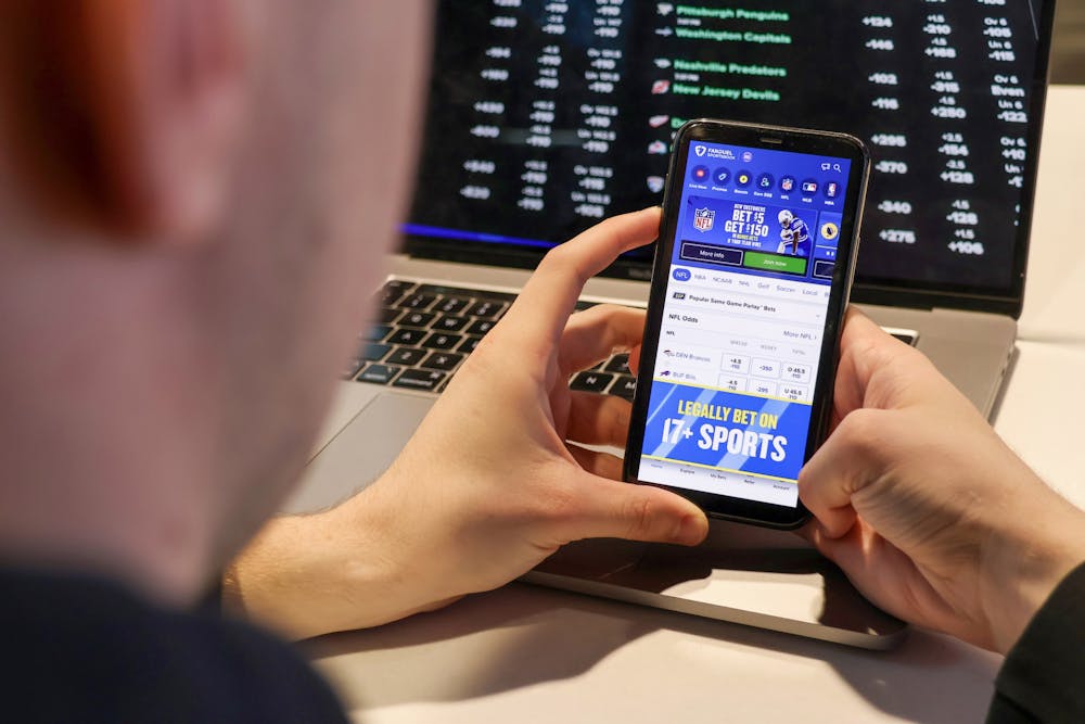 Unlocking the Excitement of Jugabet sport Your Ultimate Guide