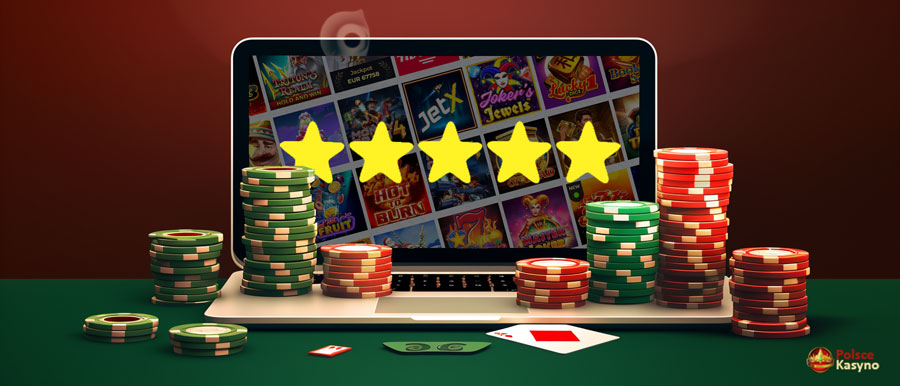 Świat Rozrywek w VinciSpin Casino Świat Rozrywek w VinciSpin Casino